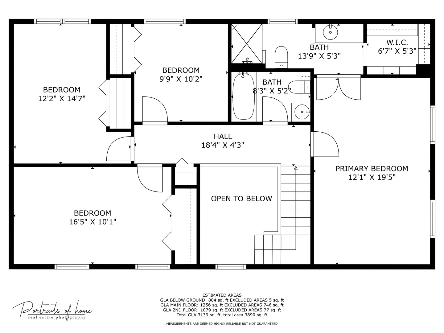 2349 Appleby Drive Property Photo 34