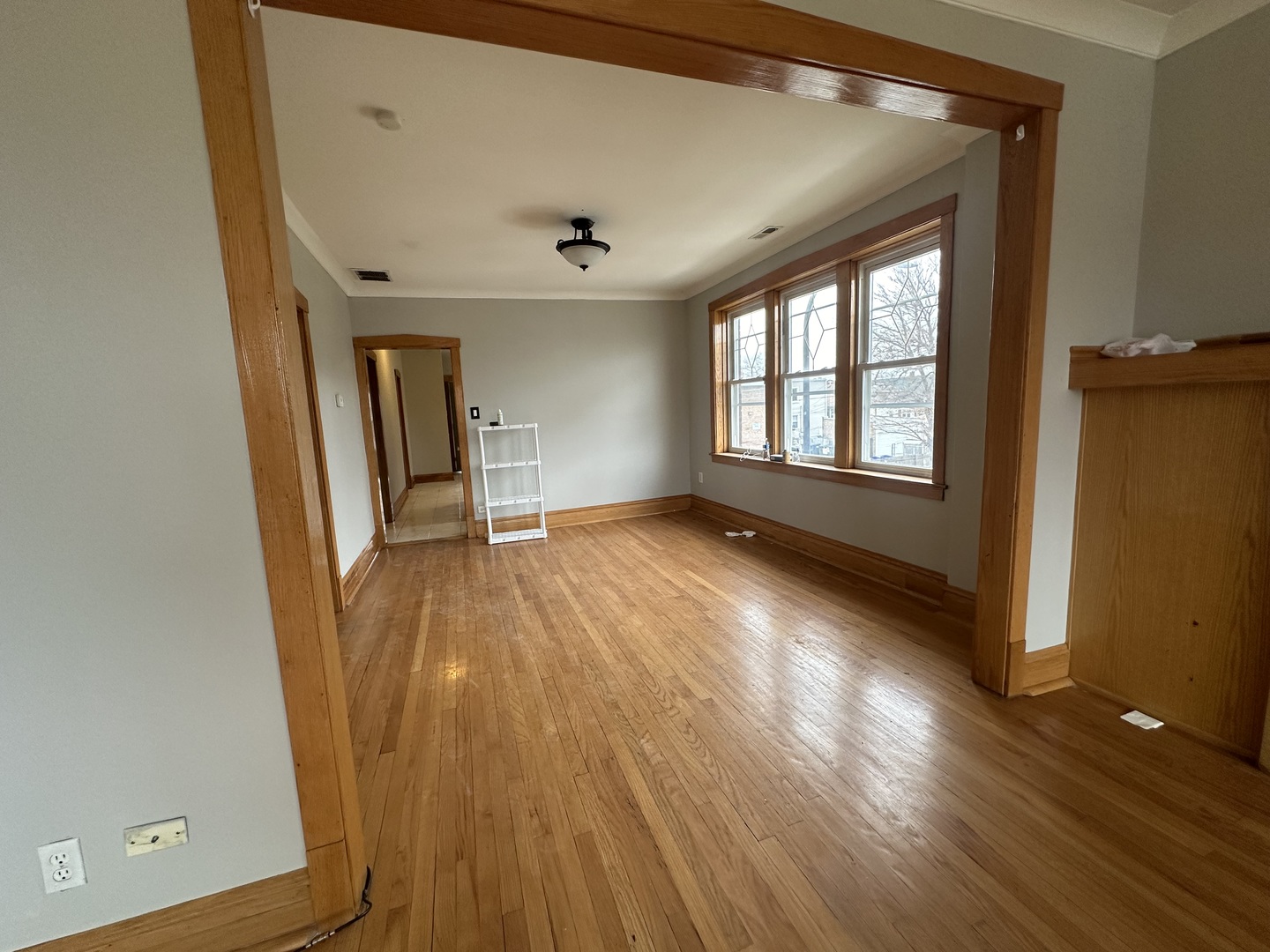 1900 S 48th Court Property Photo 4