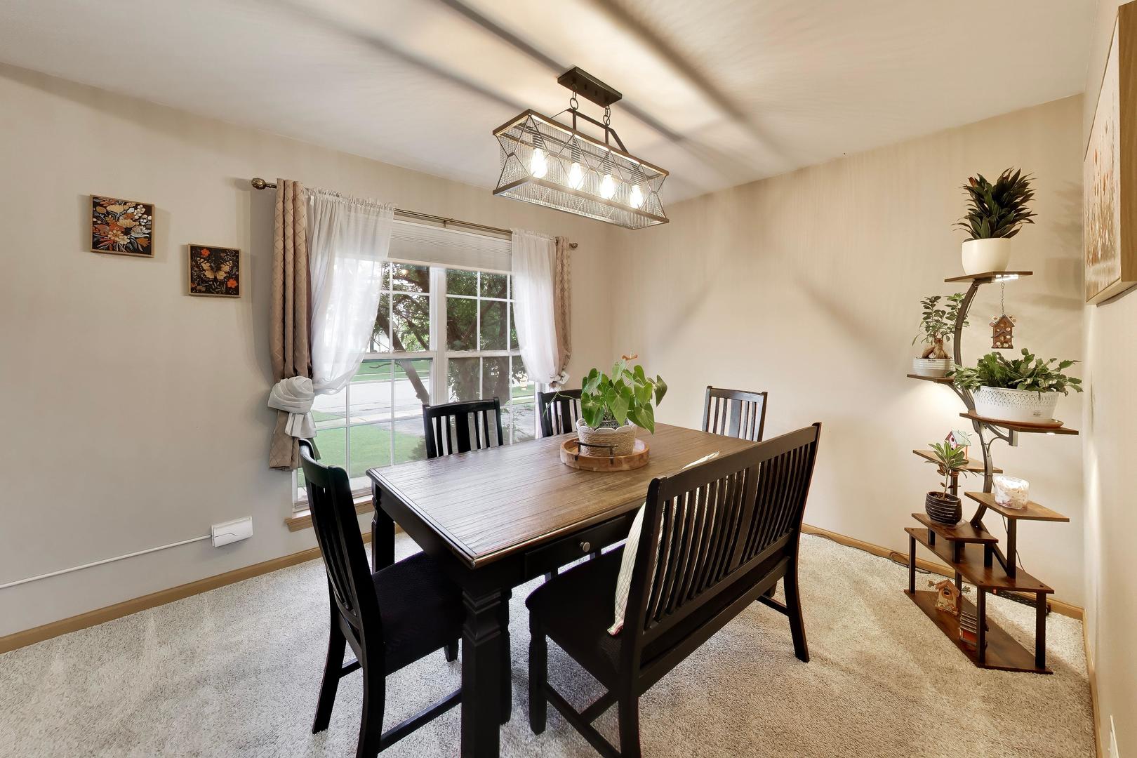 871 Tiffany Farms Road Property Photo 10