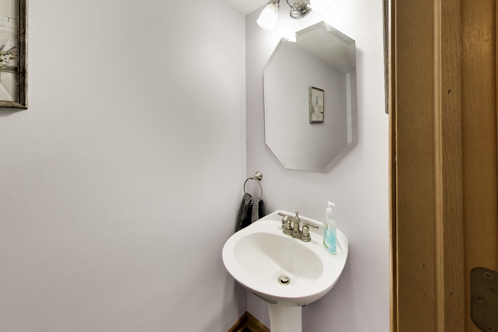 871 Tiffany Farms Road Property Photo 19