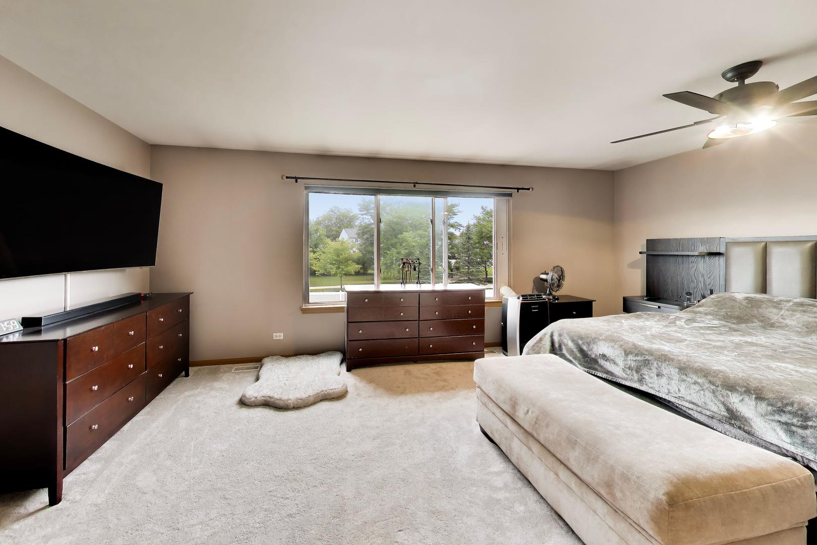 871 Tiffany Farms Road Property Photo 21