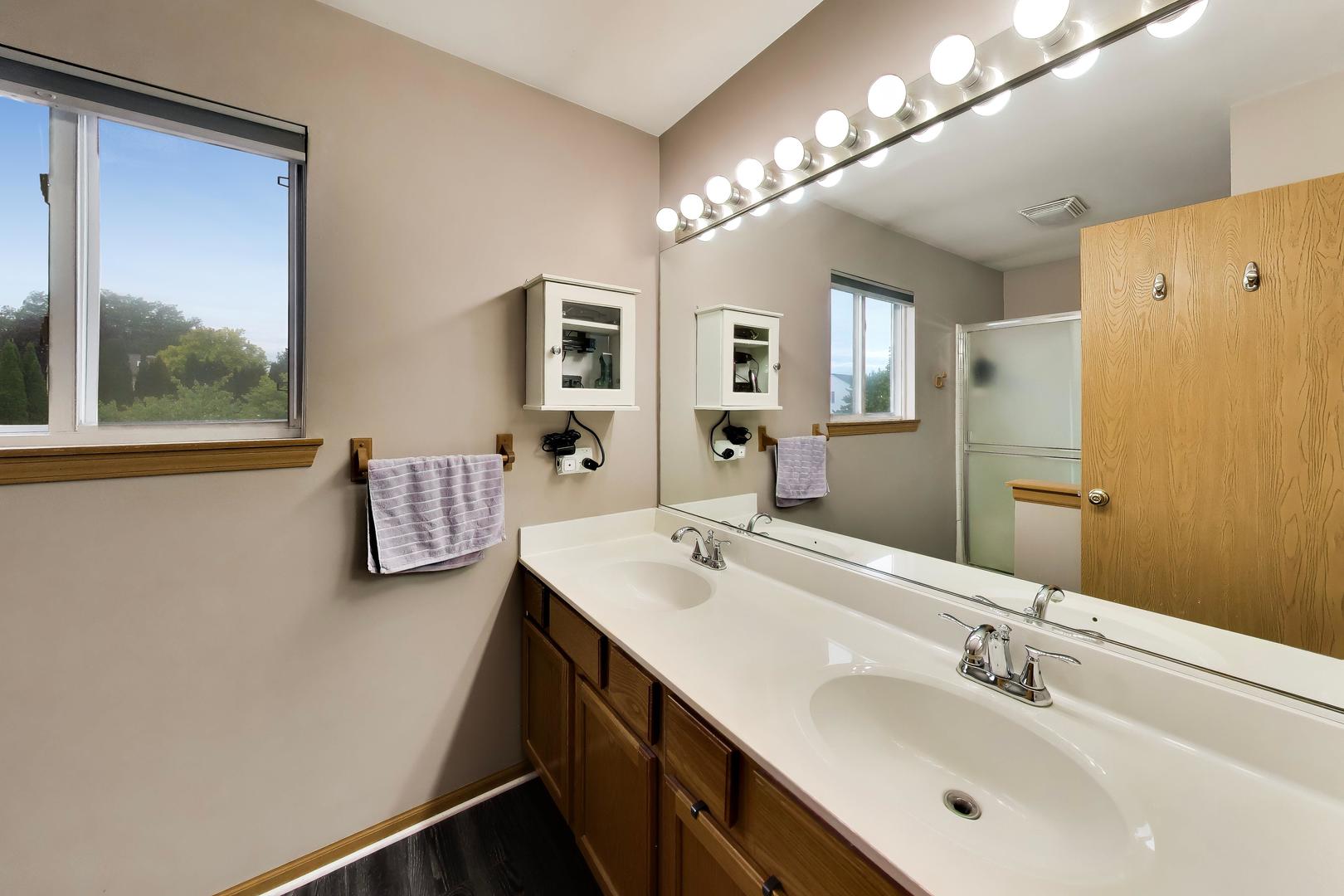 871 Tiffany Farms Road Property Photo 25