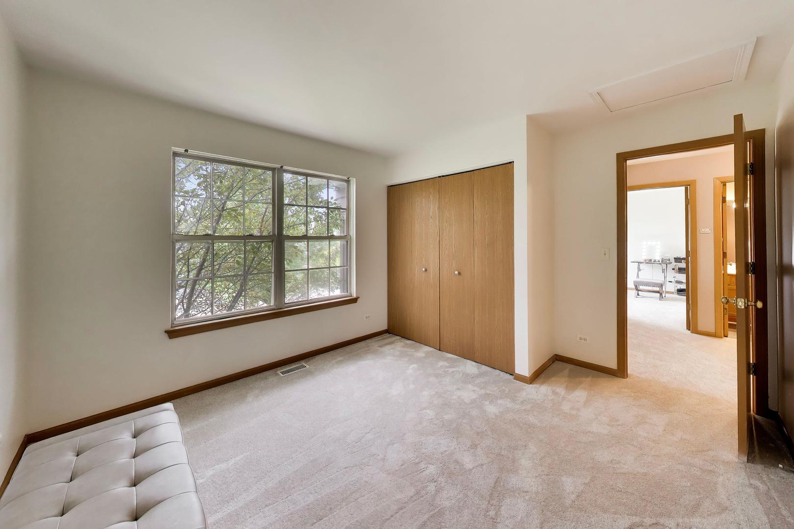 871 Tiffany Farms Road Property Photo 30