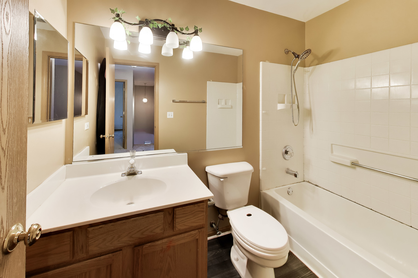 871 Tiffany Farms Road Property Photo 32