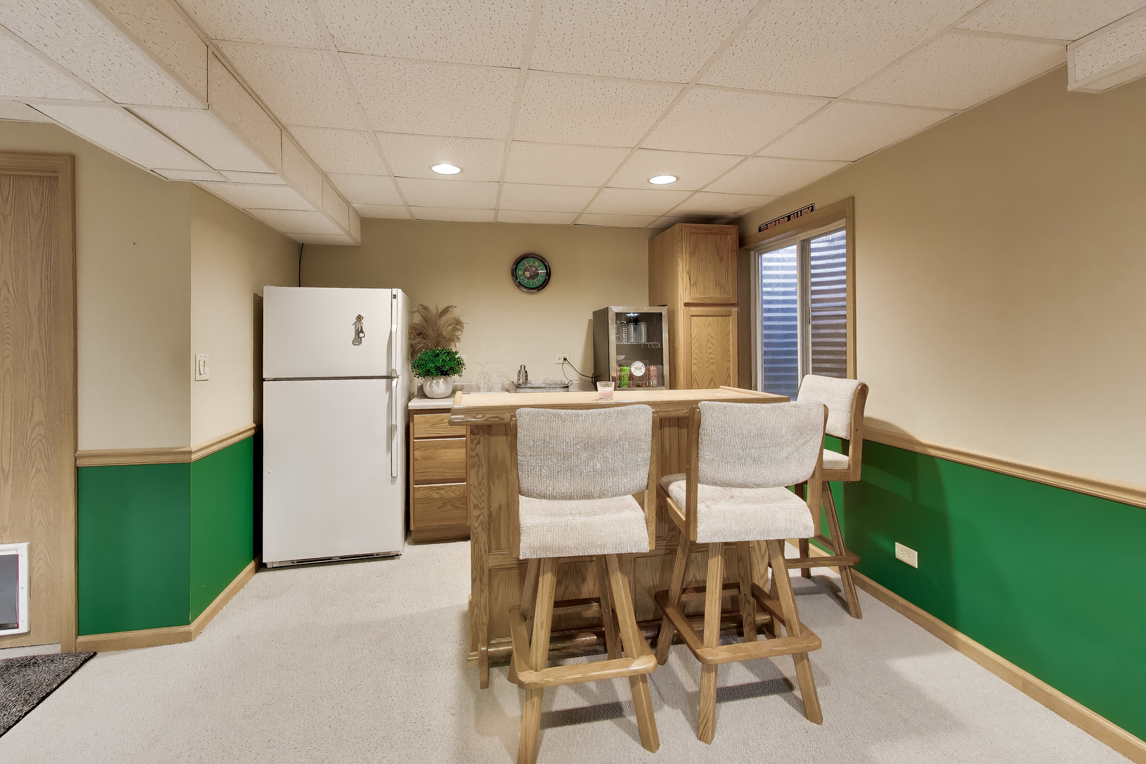 871 Tiffany Farms Road Property Photo 36