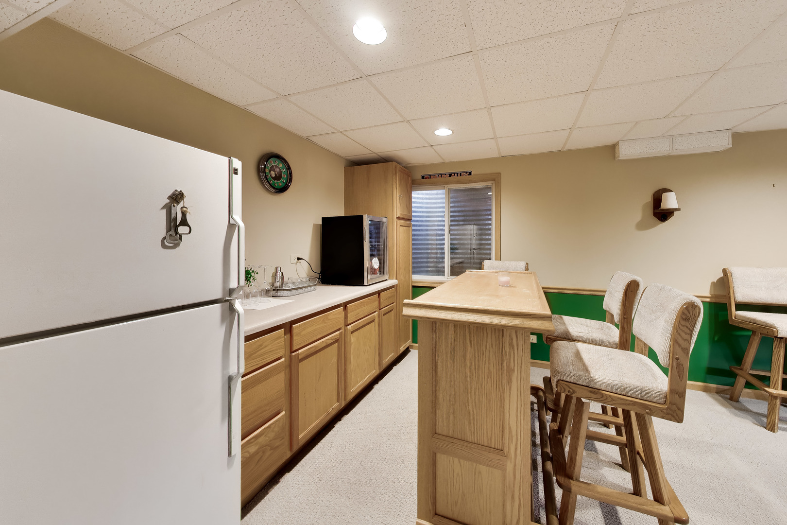 871 Tiffany Farms Road Property Photo 37