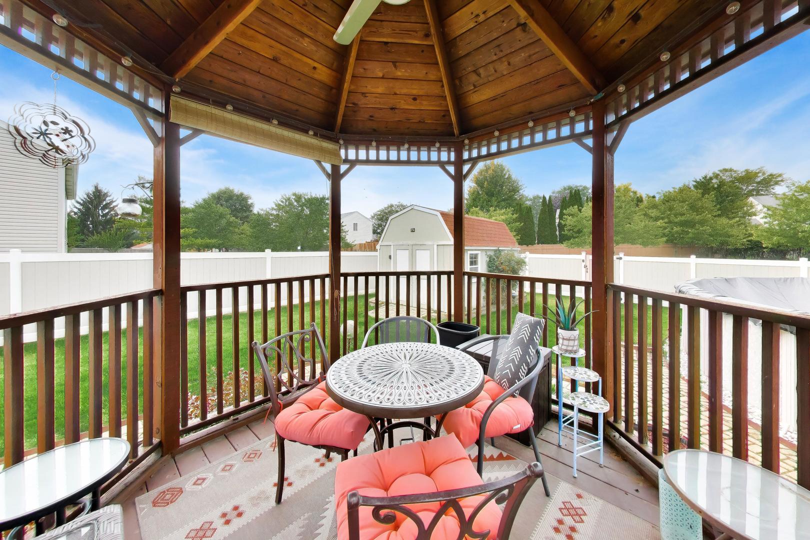 871 Tiffany Farms Road Property Photo 41