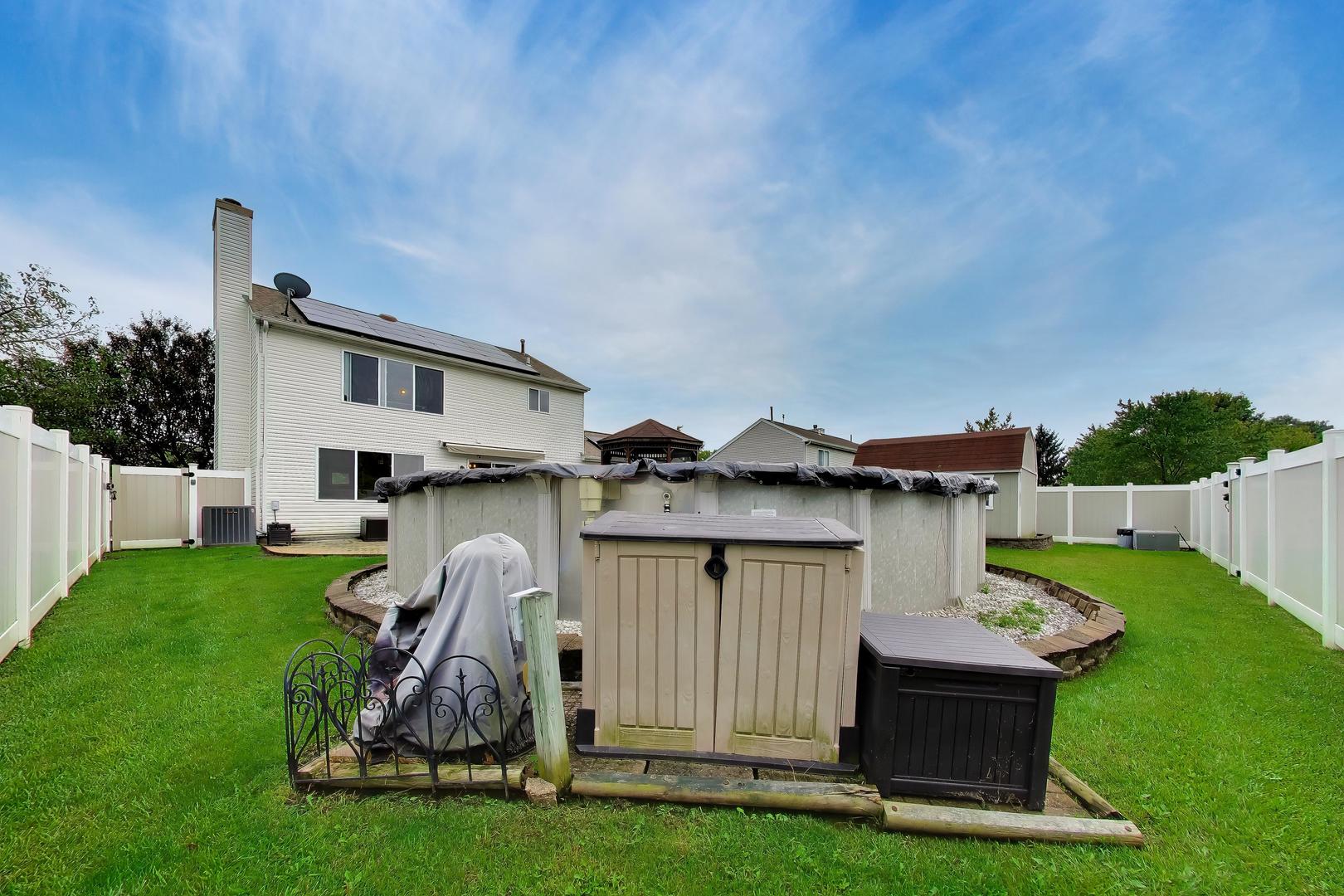 871 Tiffany Farms Road Property Photo 44