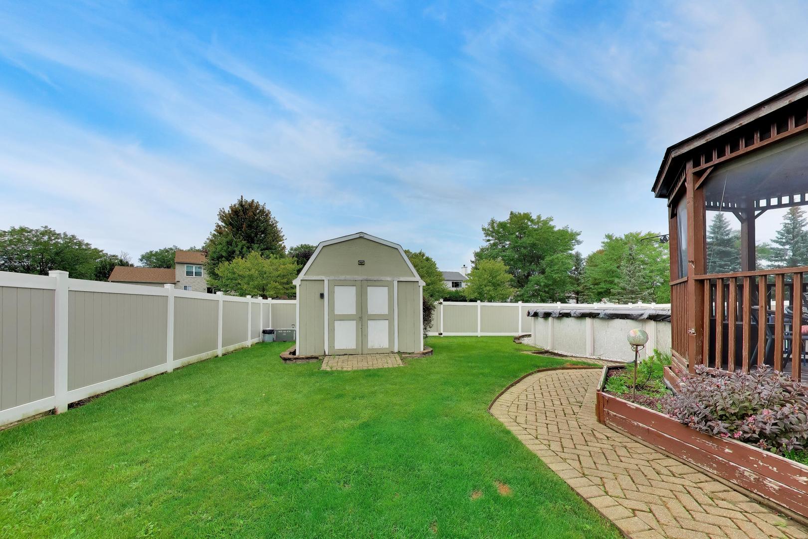 871 Tiffany Farms Road Property Photo 45