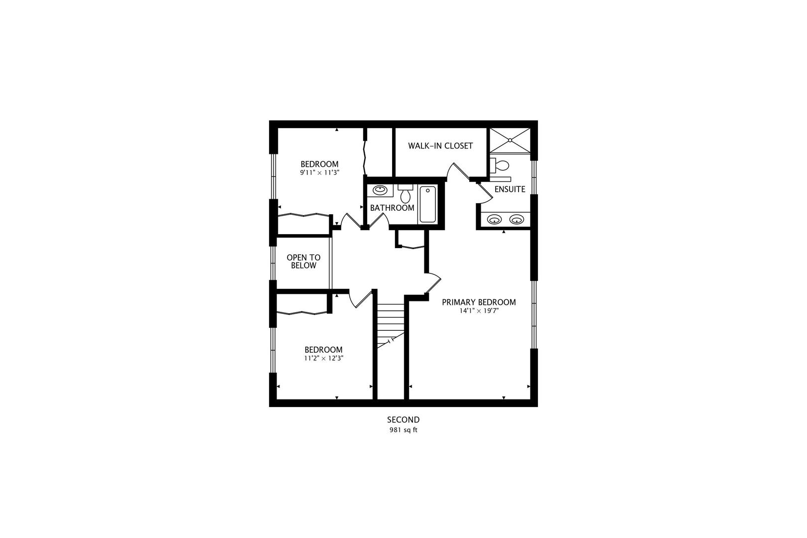 871 Tiffany Farms Road Property Photo 48
