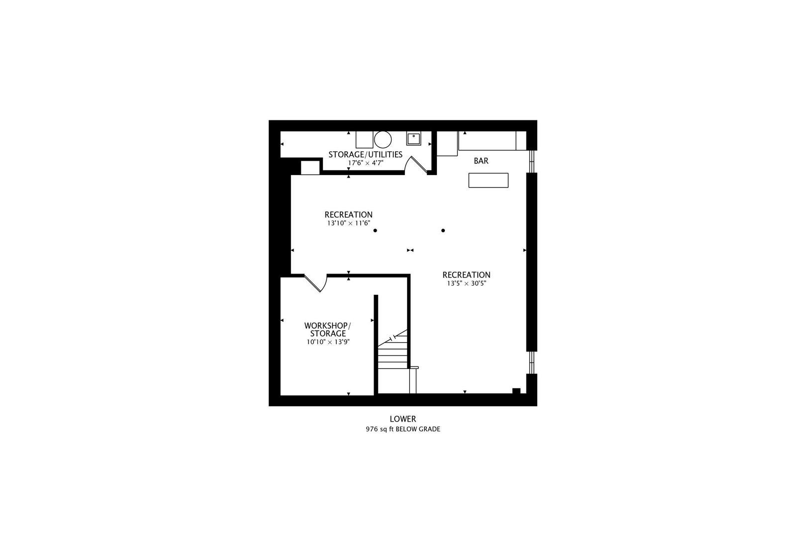 871 Tiffany Farms Road Property Photo 49