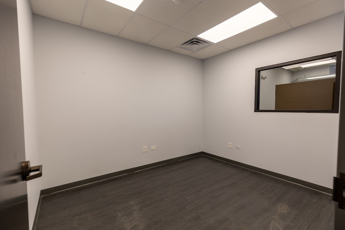 9300 Ogden Avenue Property Photo 9