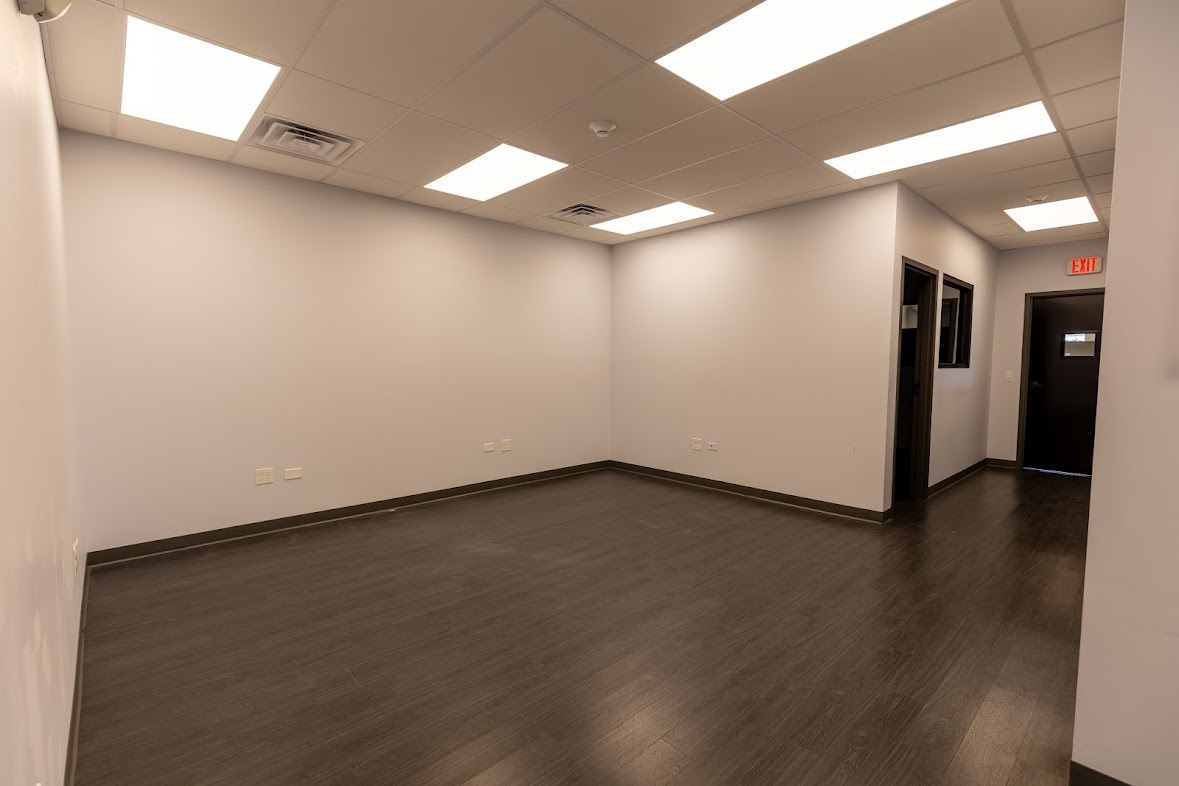 9300 Ogden Avenue Property Photo 11