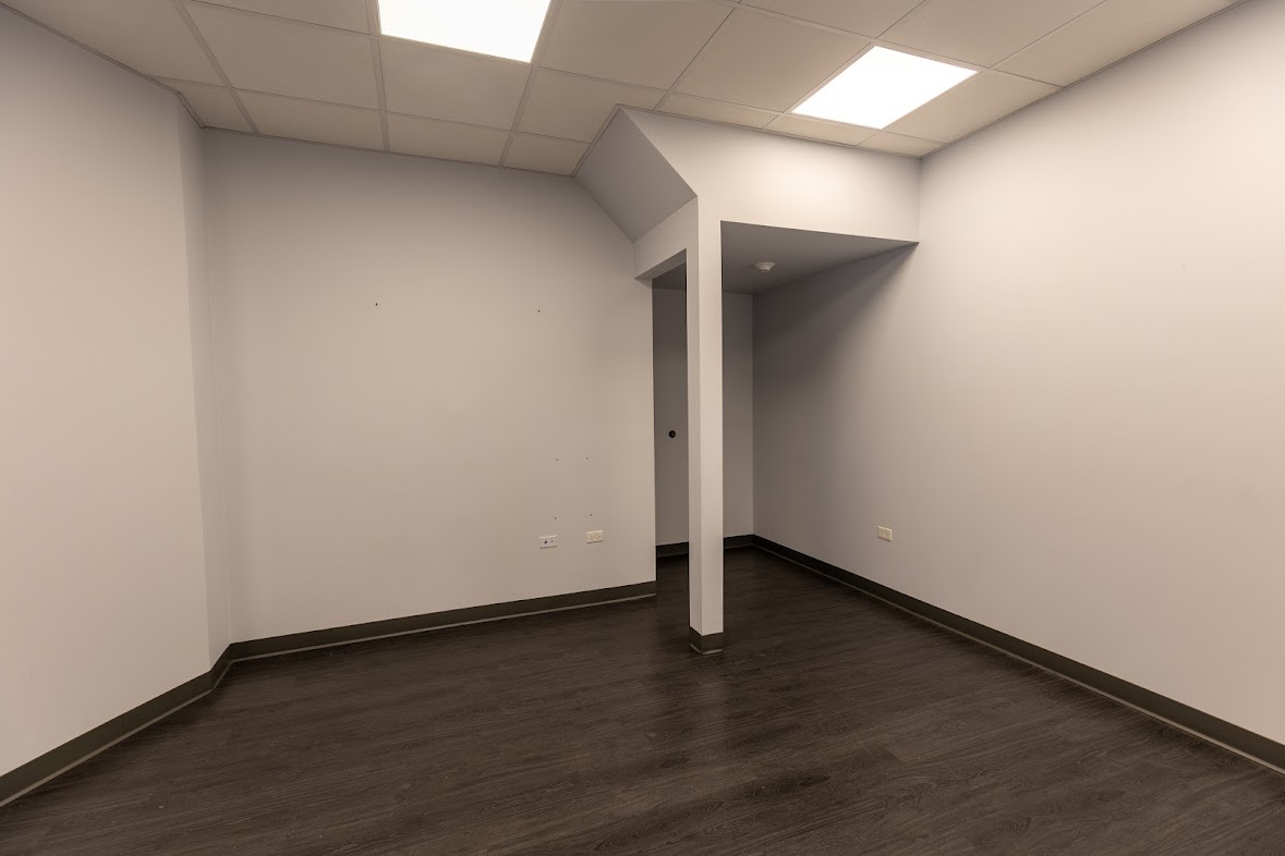 9300 Ogden Avenue Property Photo 16