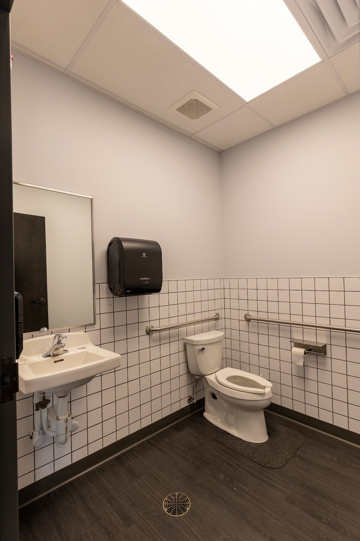 9300 Ogden Avenue Property Photo 17