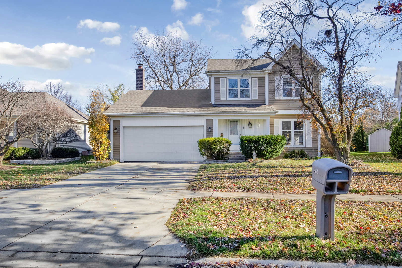 Arlington Heights Real Estate Listings Main Image