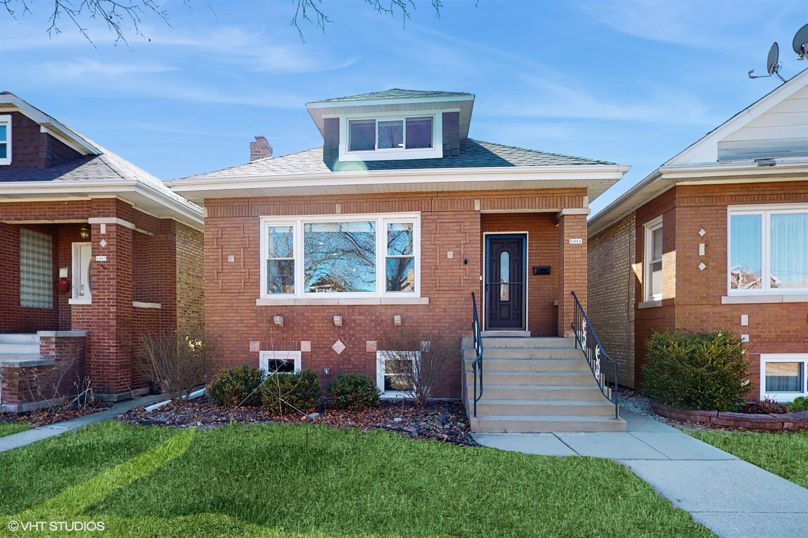 Foreman High School Real Estate Listings Main Image