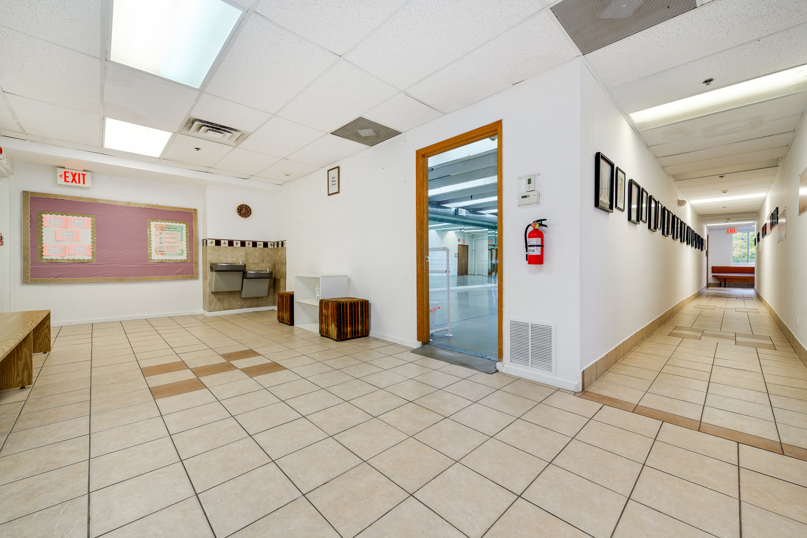 2109-2119 Greenbay Road Property Photo 32