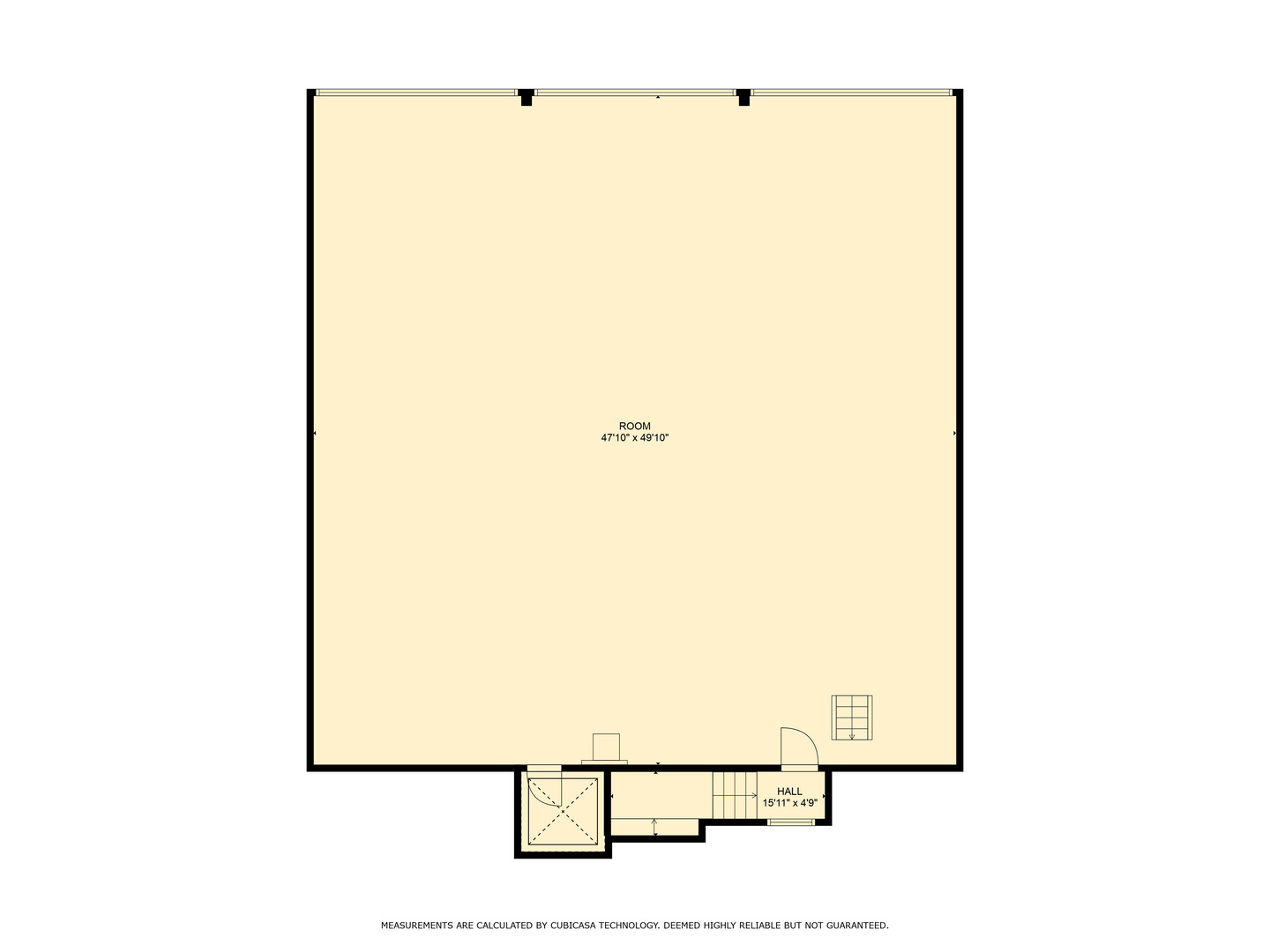 2109-2119 Greenbay Road Property Photo 44