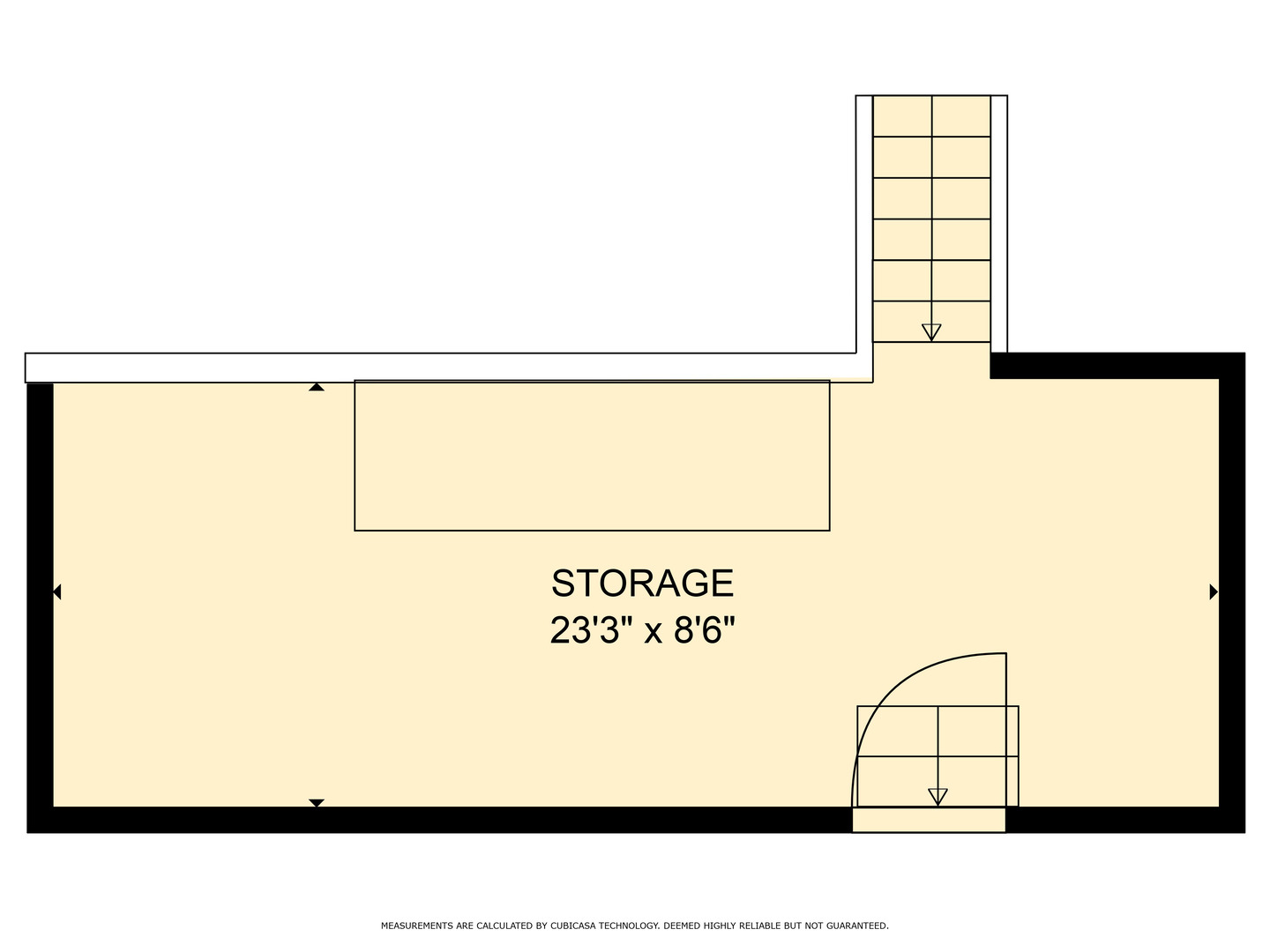 2109-2119 Greenbay Road Property Photo 45