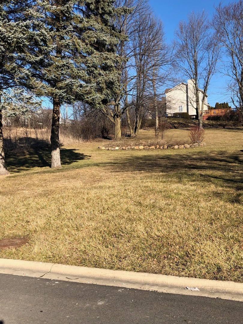 264 Crozier Drive Property Photo