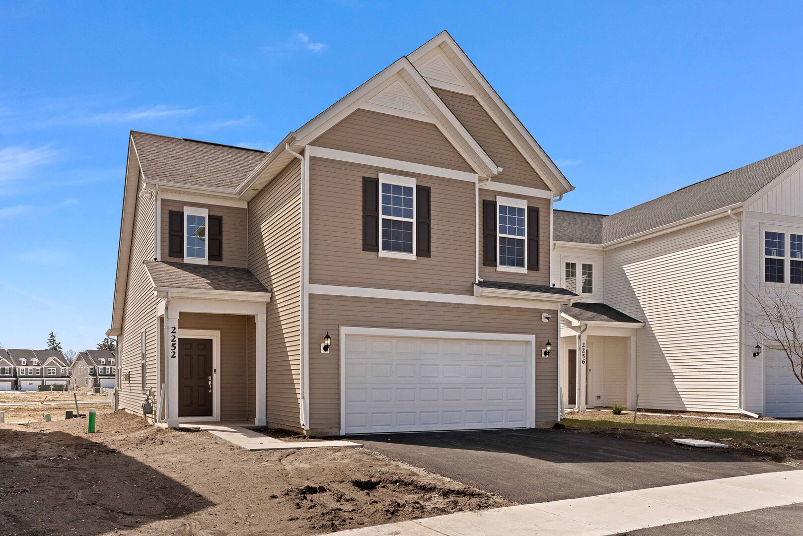 Plainfield East High School Real Estate Listings Main Image