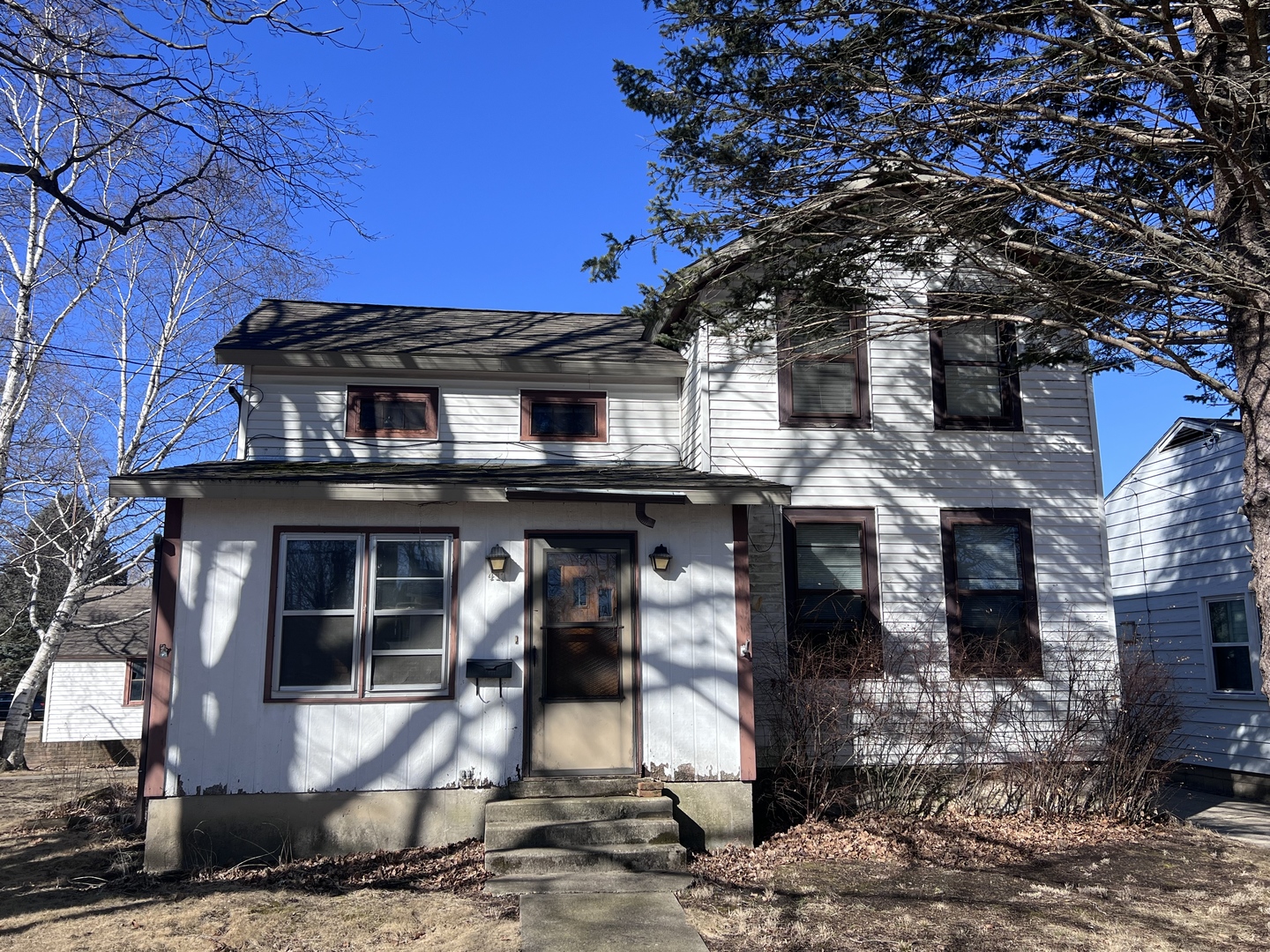 411 S Congress Ave Property Photo