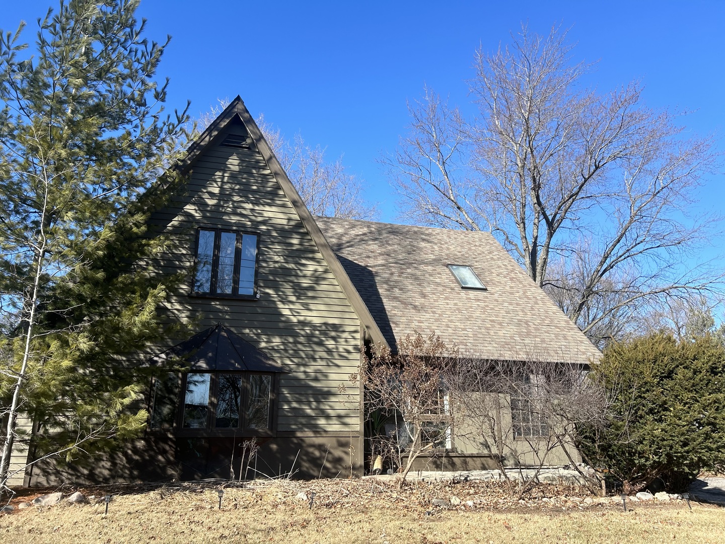 Batavia Highlands Real Estate Listings Main Image
