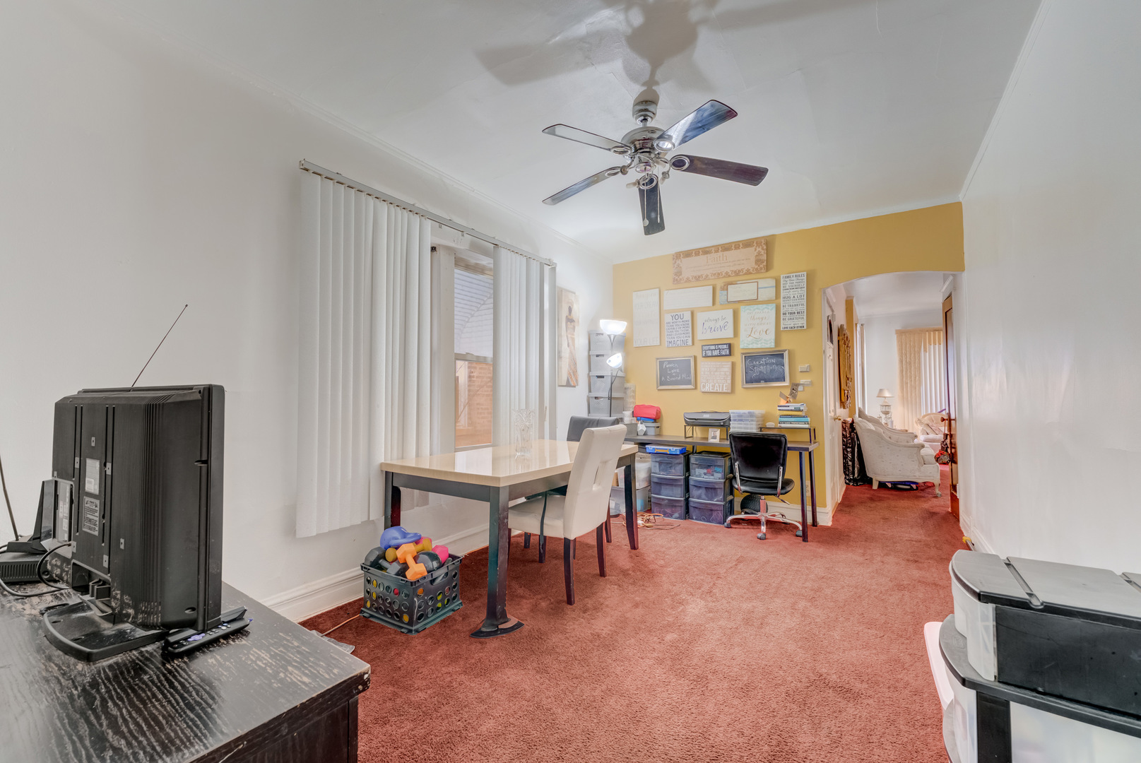 1721 N Menard Avenue Property Photo 5