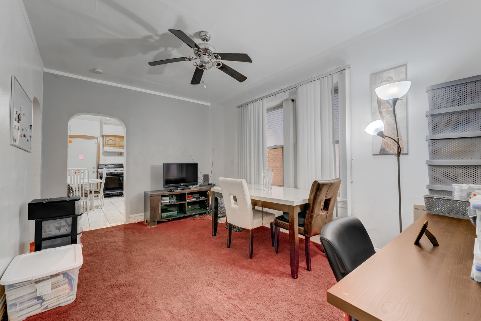 1721 N Menard Avenue Property Photo 6