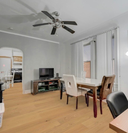 1721 N Menard Avenue Property Photo 7