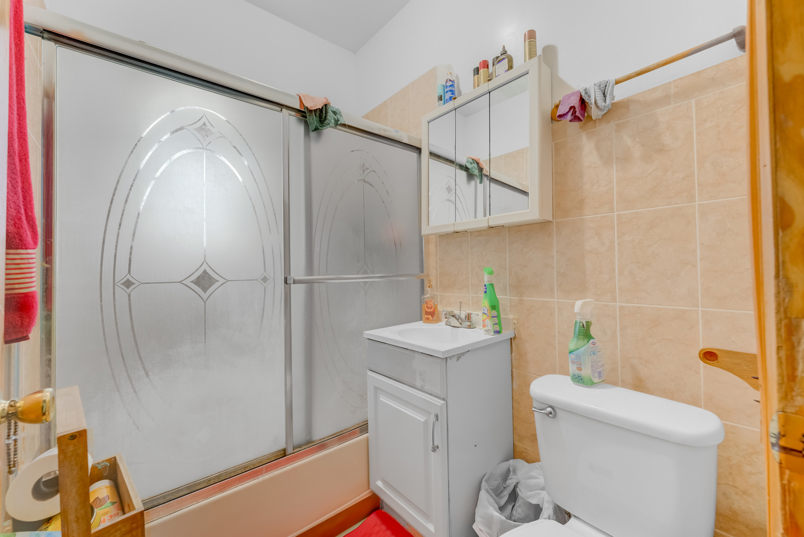 1721 N Menard Avenue Property Photo 9