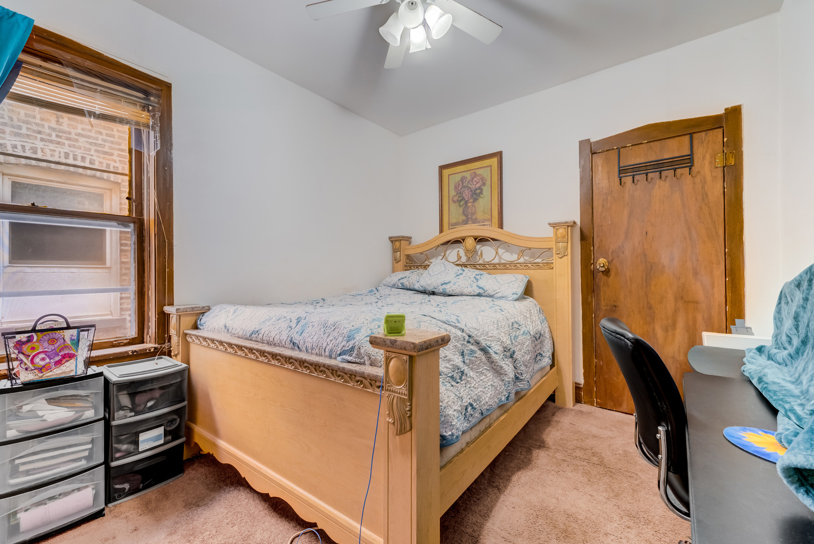 1721 N Menard Avenue Property Photo 10