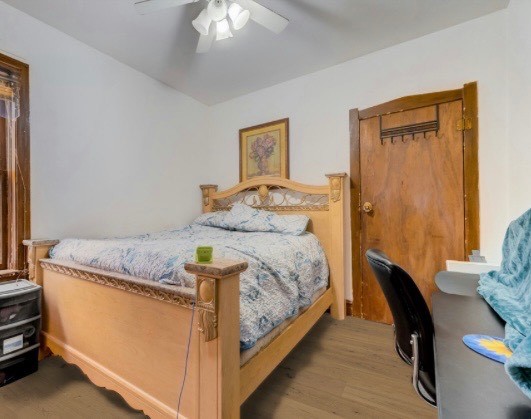 1721 N Menard Avenue Property Photo 11