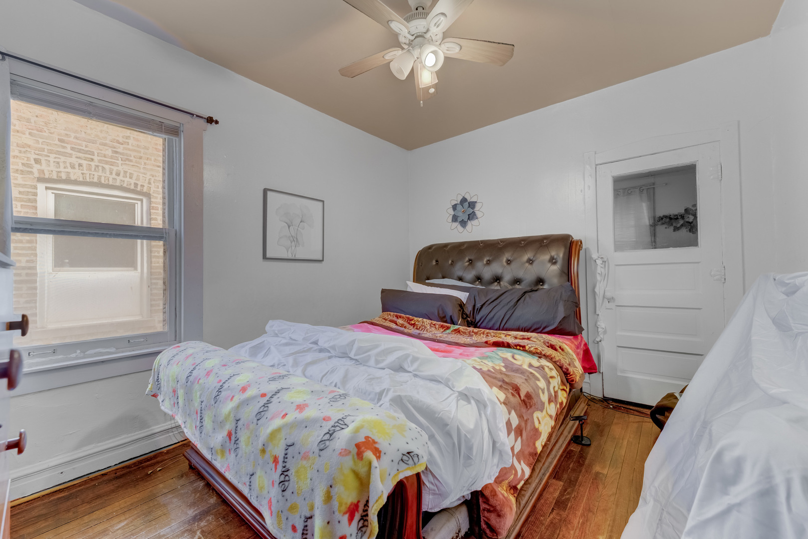 1721 N Menard Avenue Property Photo 15