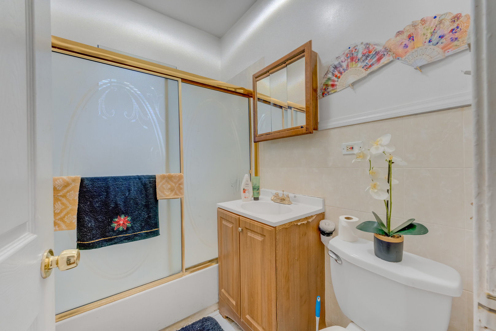 1721 N Menard Avenue Property Photo 16