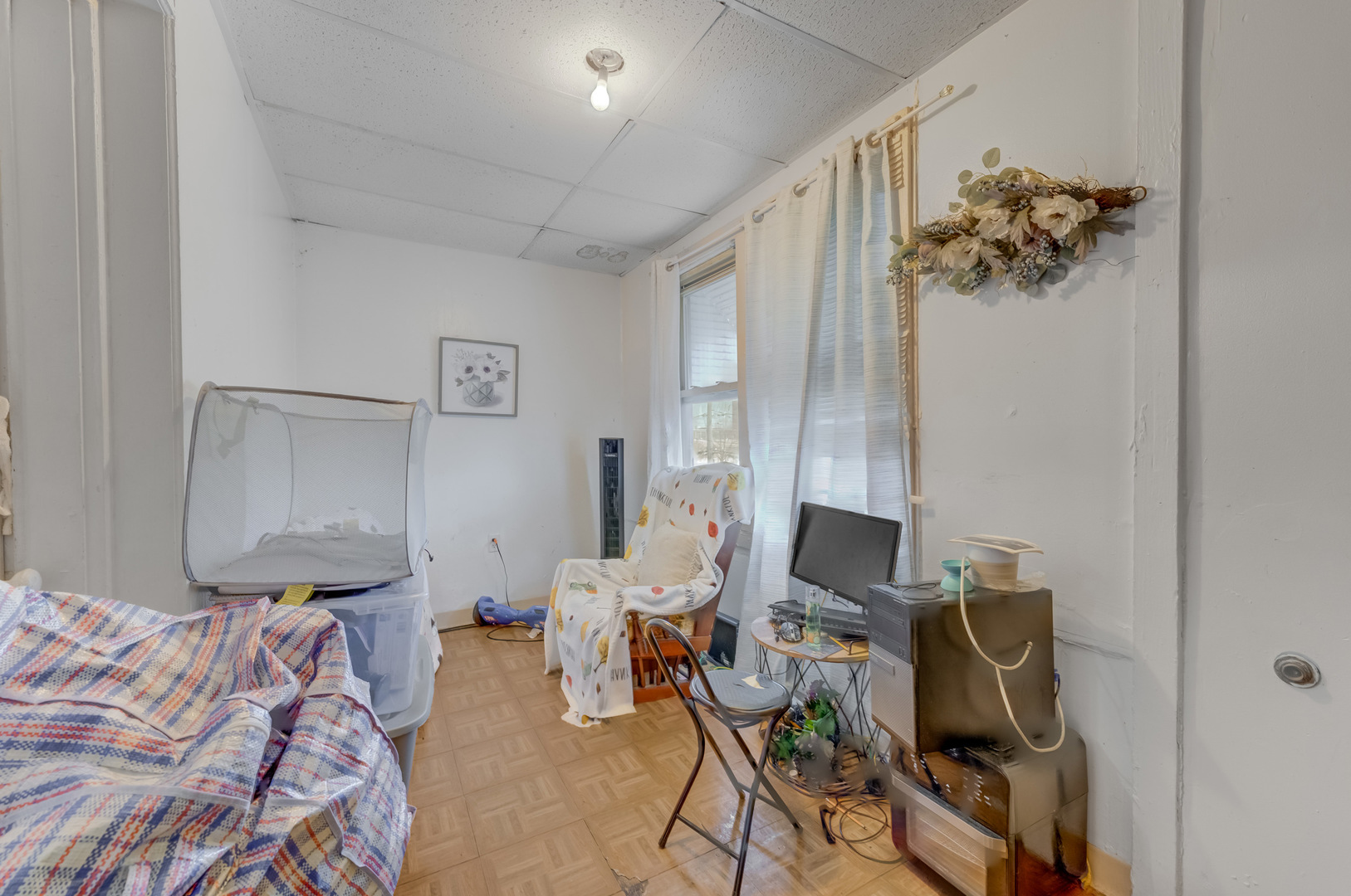 1721 N Menard Avenue Property Photo 20