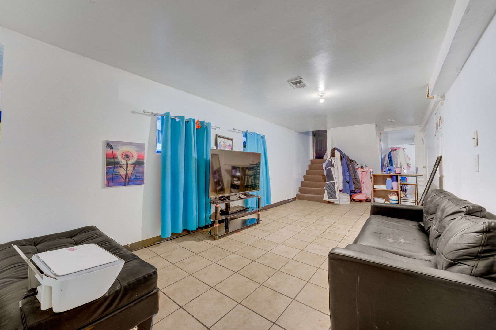 1721 N Menard Avenue Property Photo 21