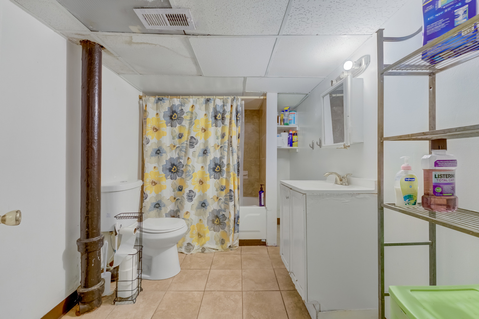 1721 N Menard Avenue Property Photo 24