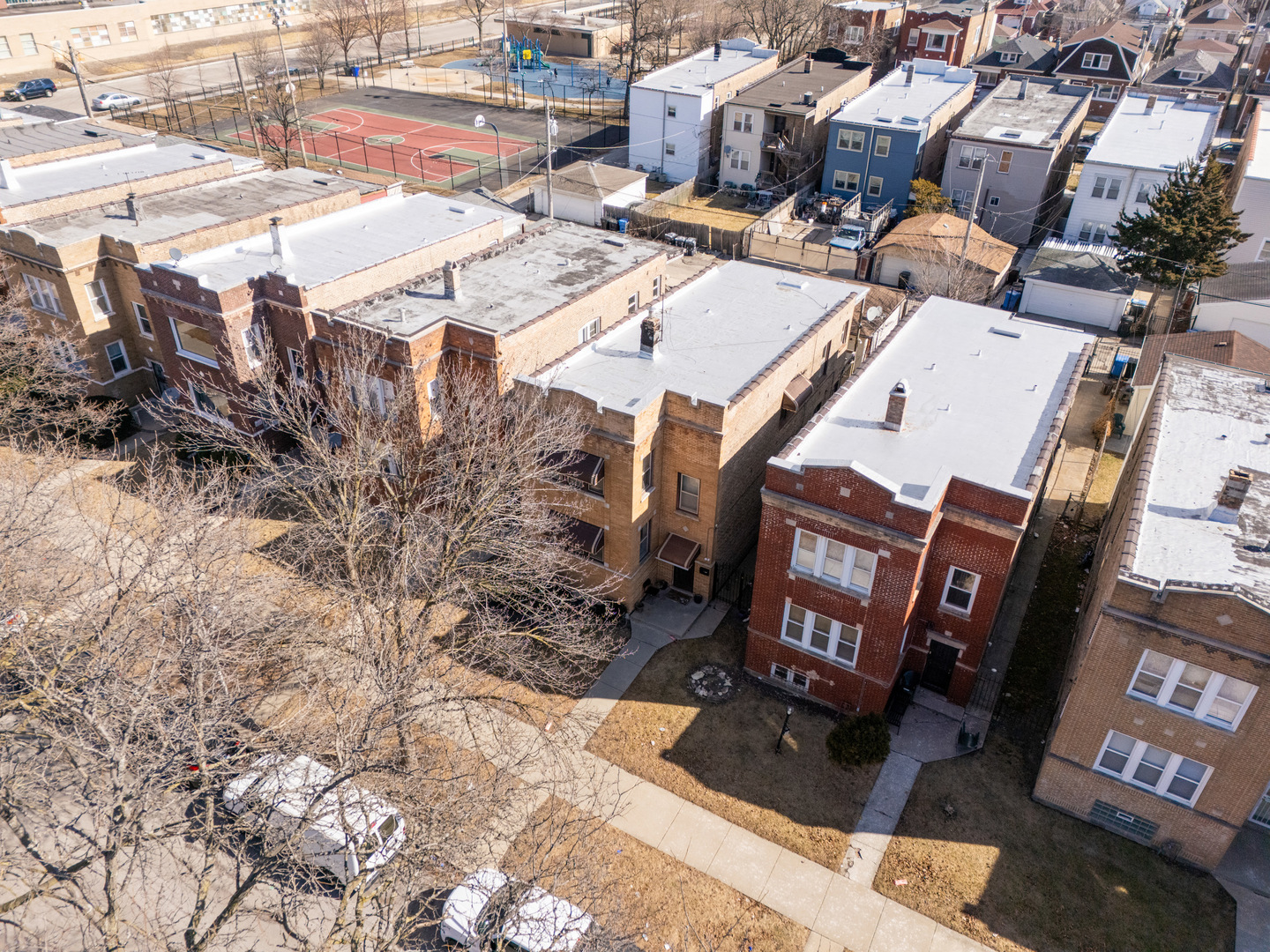 1721 N Menard Avenue Property Photo 29