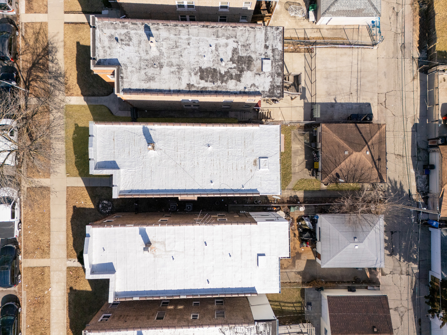 1721 N Menard Avenue Property Photo 30