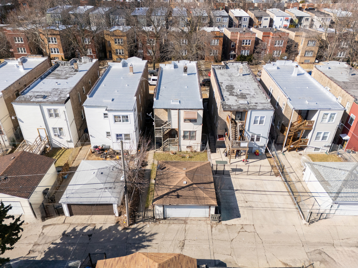 1721 N Menard Avenue Property Photo 31