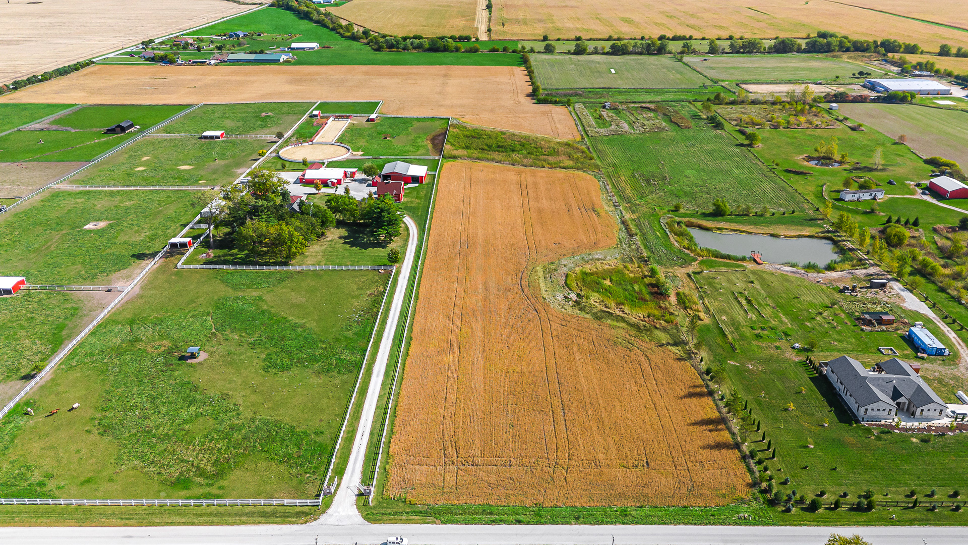Peotone Real Estate Listings Main Image