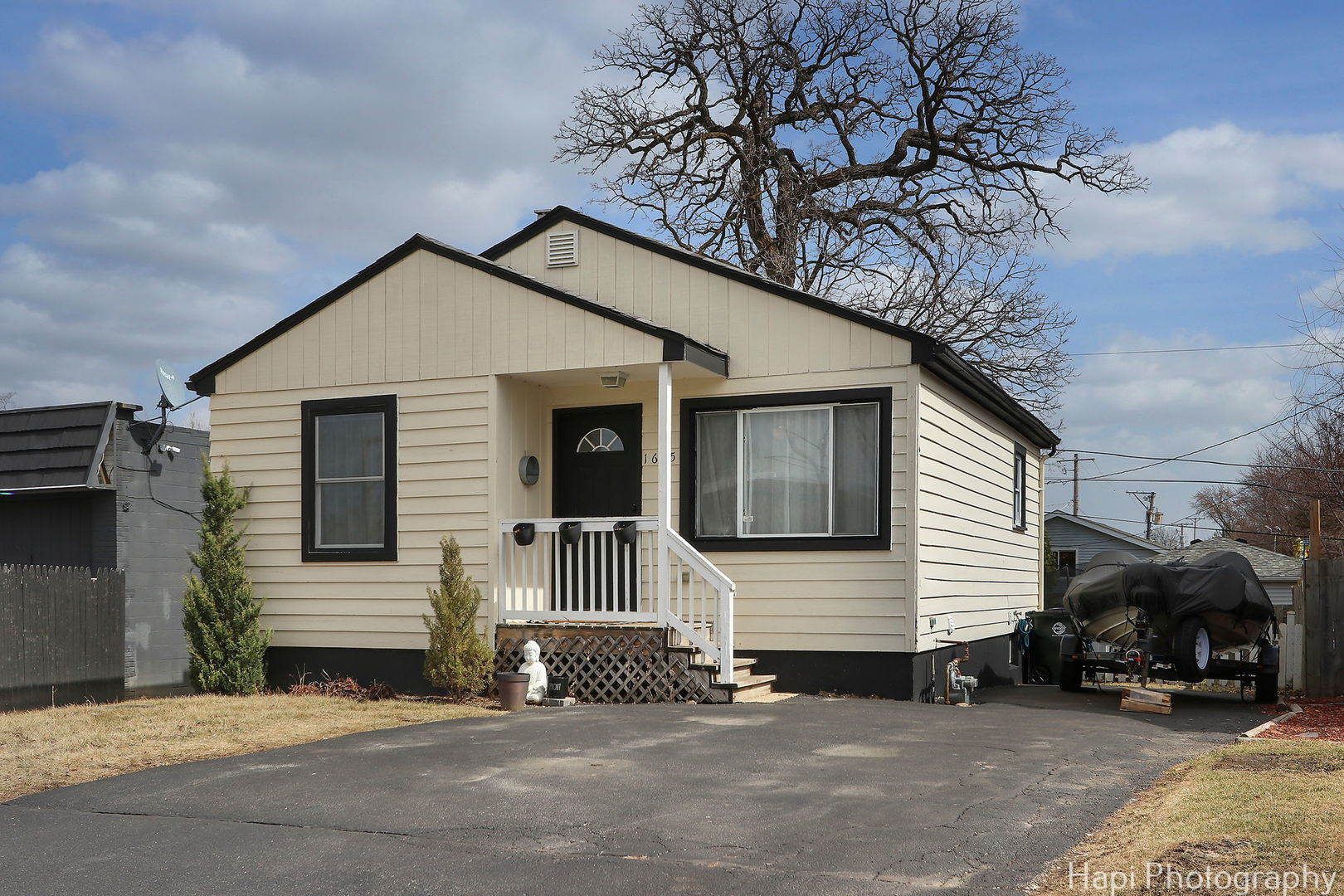 1625 Lotus Drive Property Photo