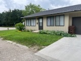 600-602 St. Johns Road Property Photo 2