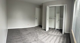 600-602 St. Johns Road Property Photo 3