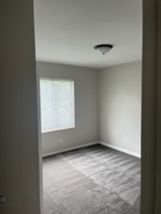 600-602 St. Johns Road Property Photo 4