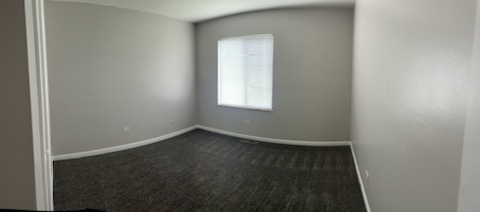 600-602 St. Johns Road Property Photo 10
