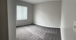 600-602 St. Johns Road Property Photo 13