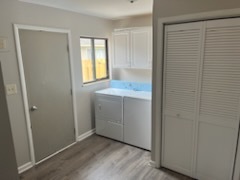 600-602 St. Johns Road Property Photo 15